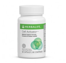 Formula 3 Cell Activator®
