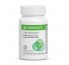 03.Formula 3 Cell Activator®