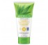 Herbal Aloe Face & Body Sunscreen Broad Spectrum SPF 30